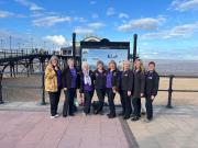 Cleethorpes Festival 2024