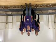 IMG 6738